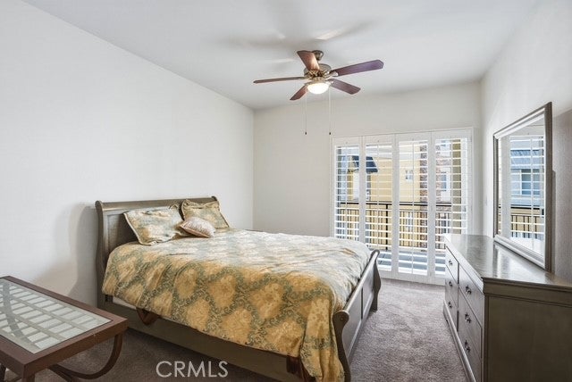24595 Town Center Drive 3305