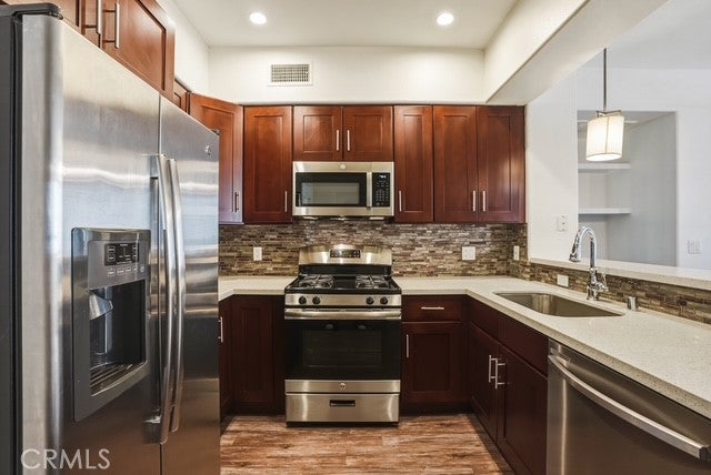 24595 Town Center Drive 3305