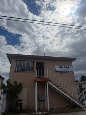 8858 S CENTRAL AVE, LOS ANGELES, CA 90002 - Image a1a5cbbd9ceedcd5d28745f4fb91380f/1820029423