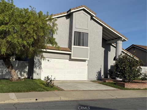 Photo of 28 Foxhill, Irvine, CA 92604 (MLS # OC26017641)