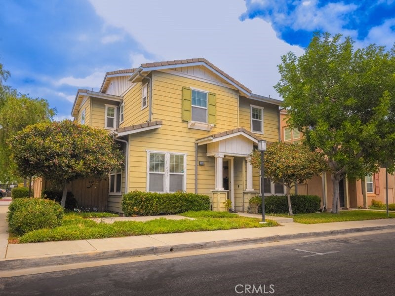 588 Athena PL