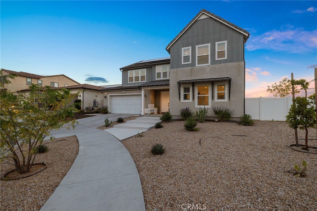 25015 Shady Birch Court