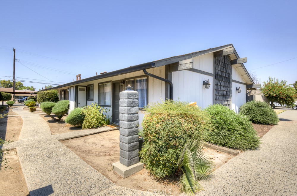 408 Trinity Avenue
