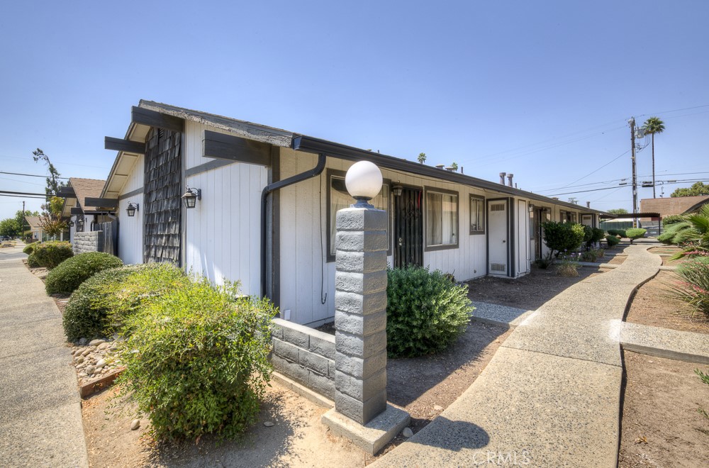 408 Trinity Avenue