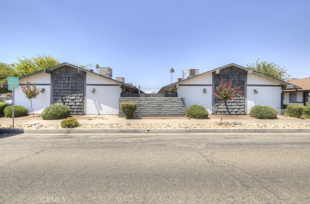 408 Trinity Avenue