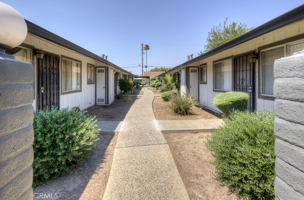 408 Trinity Avenue