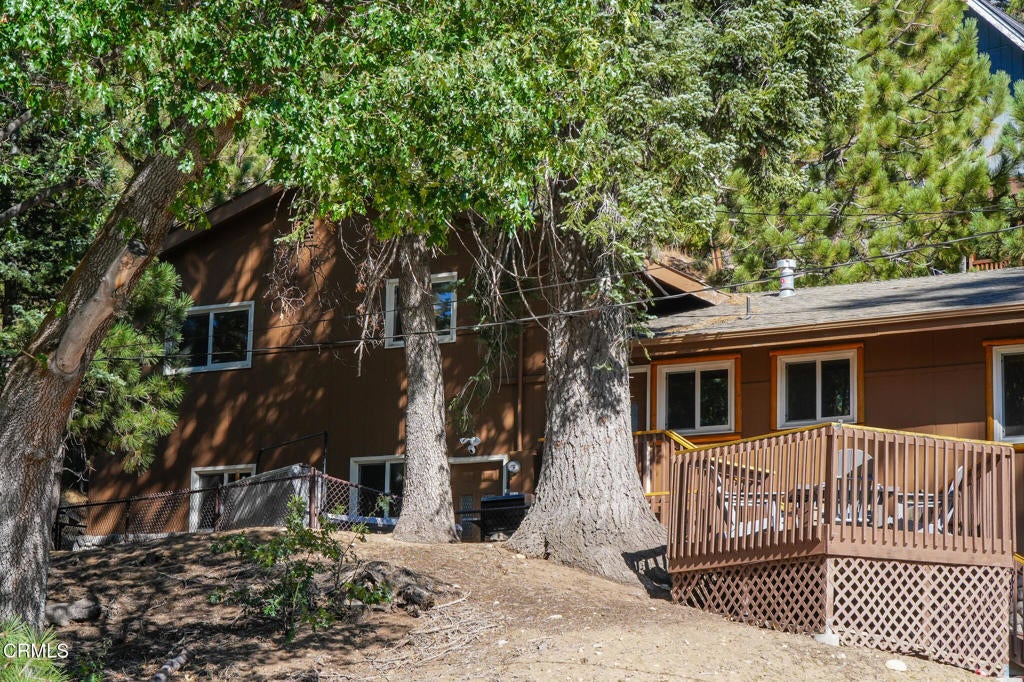 43170 Moonridge Road