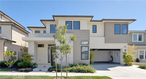 Photo of 78 Crater, Irvine, CA 92618 (MLS # OC26044041)