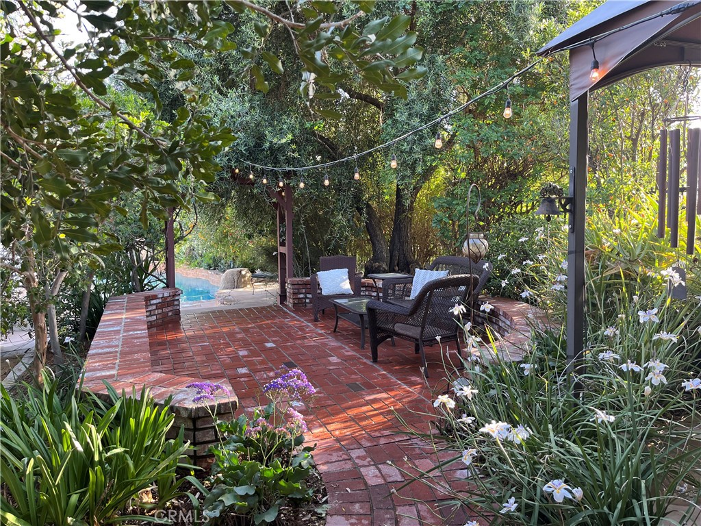 31420 Corte Madera