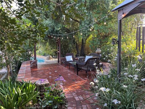 31420 Corte Madera Temecula CA 92592