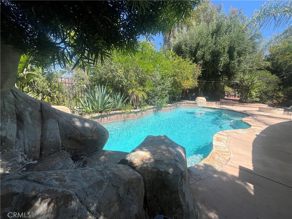 31420 Corte Madera
