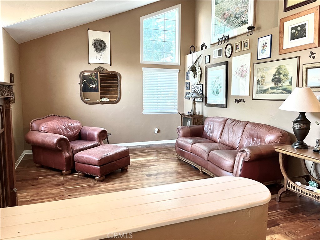 31420 Corte Madera