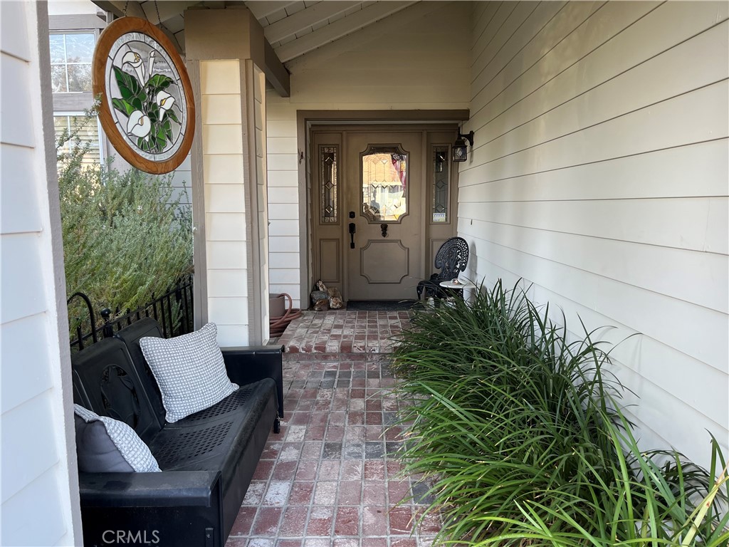 31420 Corte Madera