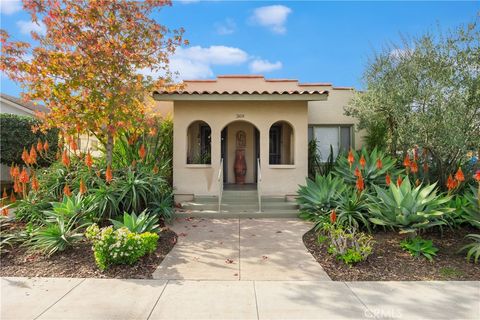 367 Loma Long Beach CA 90814