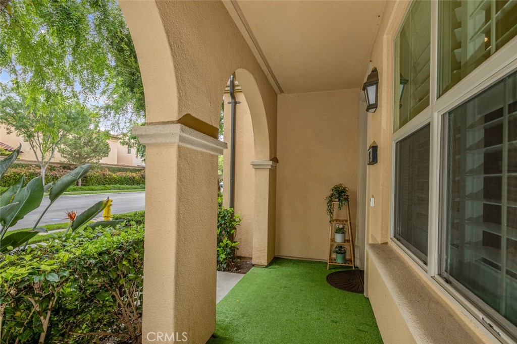 102 Rose Arch 23