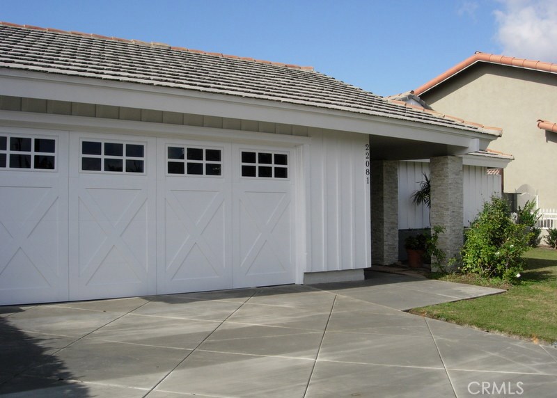 Newport West (NEWP) - Residential Lease