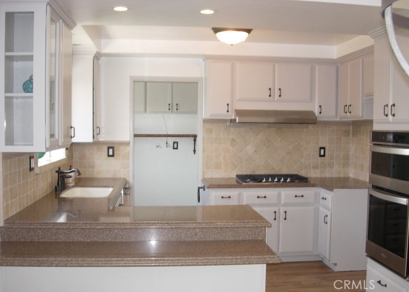 Newport West (NEWP) - Residential Lease
