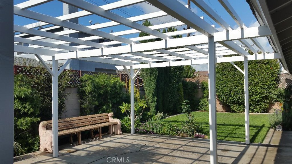 Newport West (NEWP) - Residential Lease