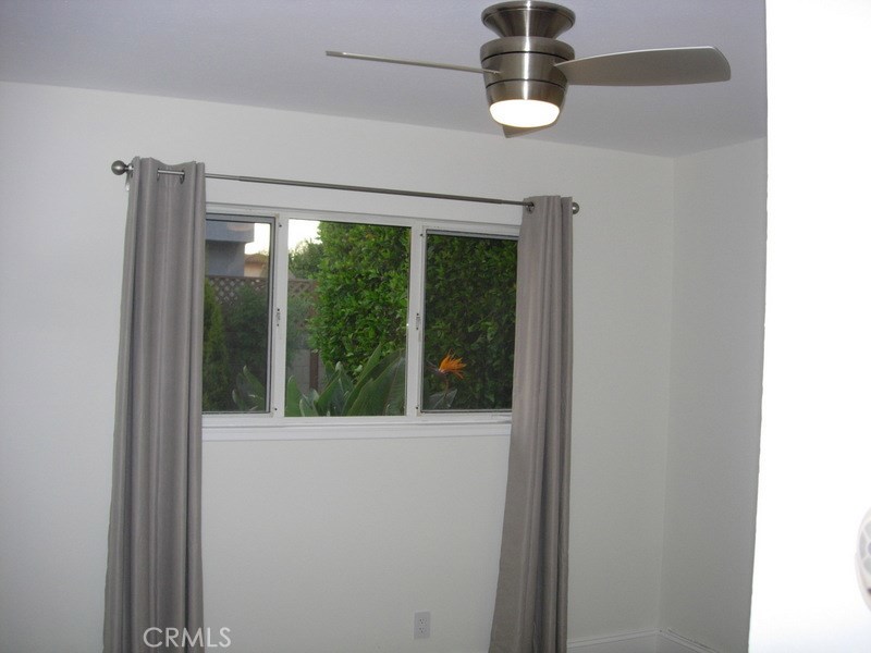 Newport West (NEWP) - Residential Lease