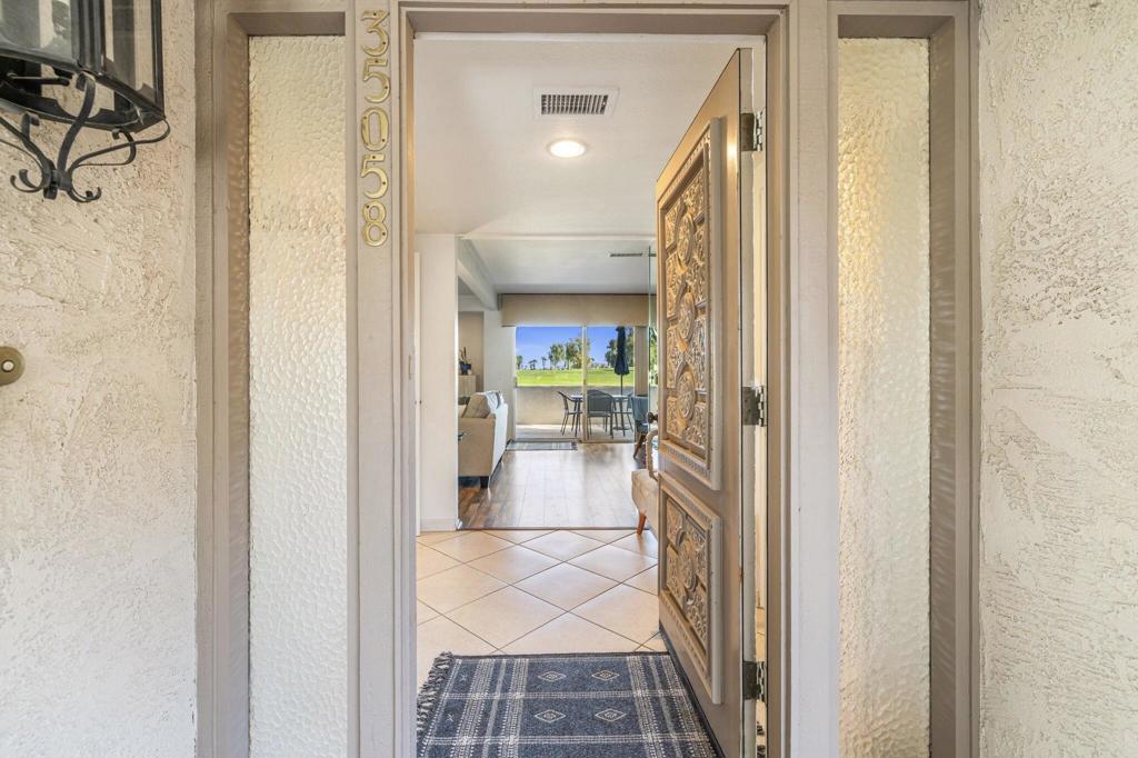 35058 Mission Hills