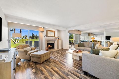 Photo of 35058 Mission Hills Dr, Rancho Mirage, CA 92270 (MLS # 219143079DA)