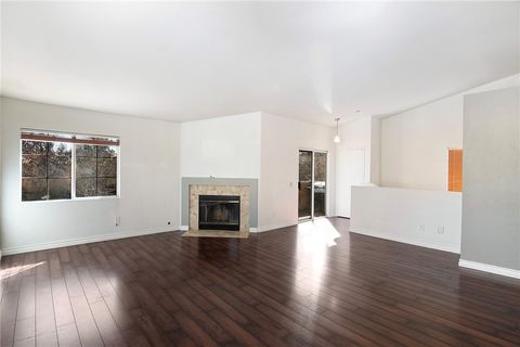 Photo of 25126 Steinbeck Ave Ave #H, Stevenson Ranch, CA 91381 (MLS # BB26009566)