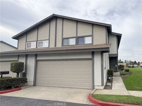5091 Bandera Montclair CA 91763