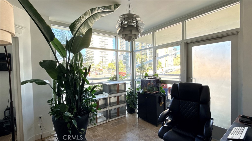 3812 Park