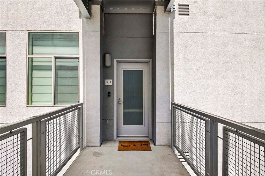 435 W Center Street