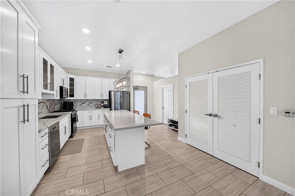 435 W Center Street 316