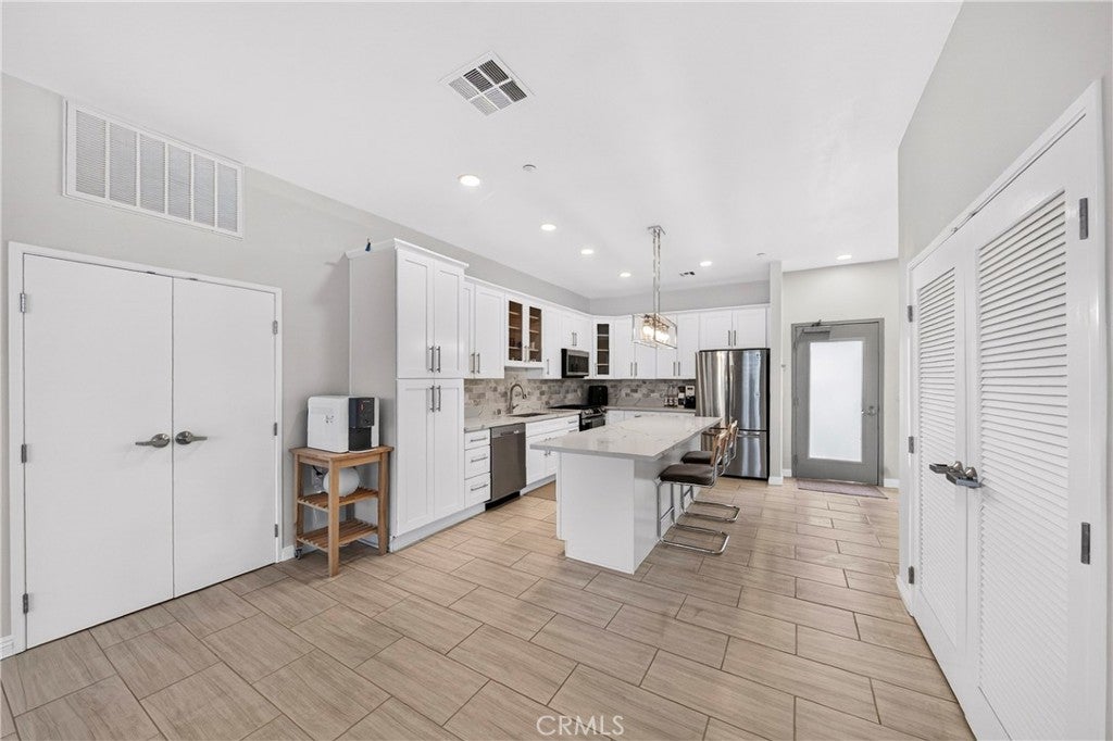435 W Center Street 316