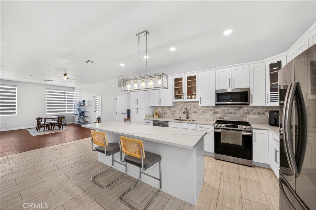 435 W Center Street