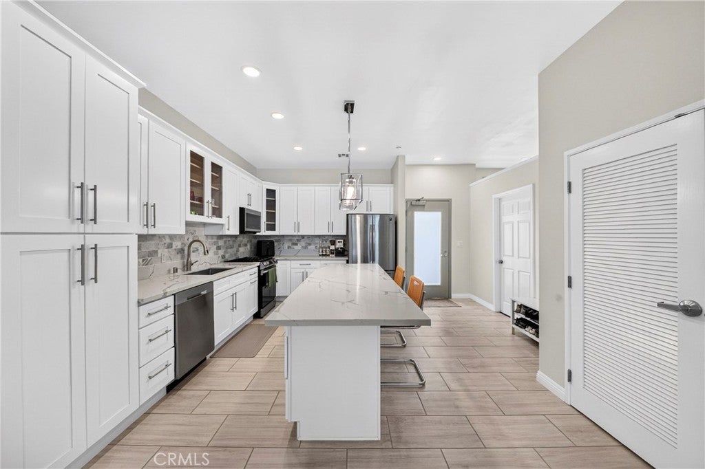 435 W Center Street