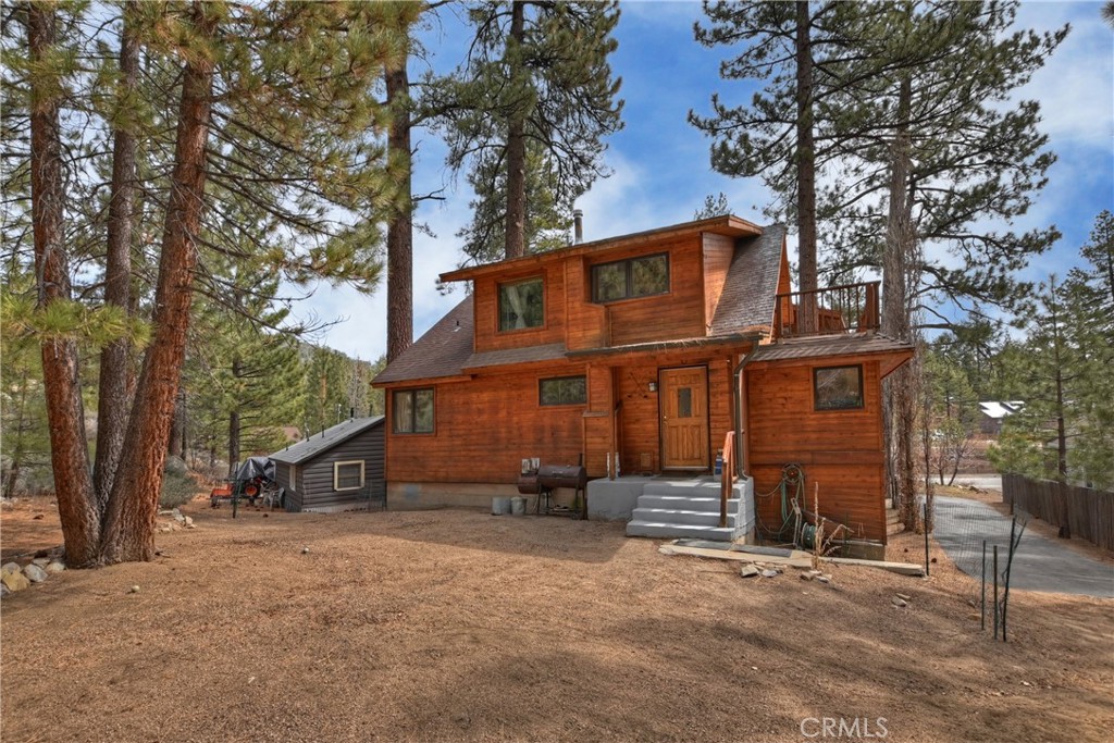 39128 North Shore