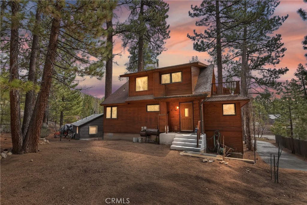 39128 North Shore