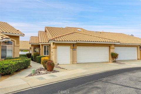Photo of 1389 BARBER Court, Banning, CA 92220 (MLS # IG25255790)