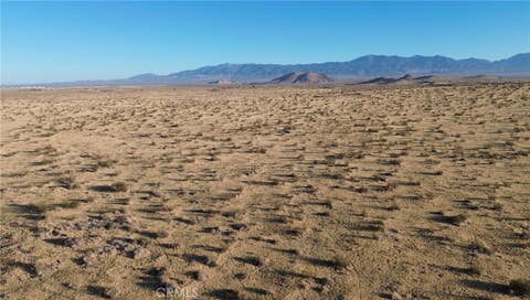 Photo of 6 227th E, Palmdale, CA 93591 (MLS # IV26170096)
