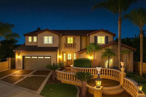 23450 Bristol Way Murrieta CA 92562