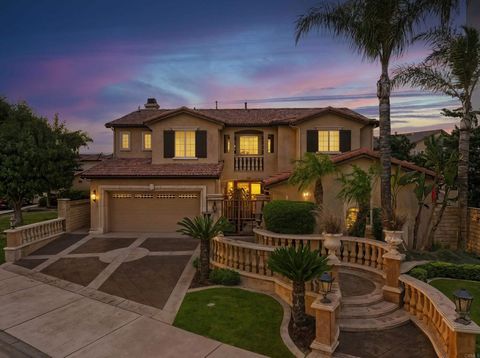 Photo of 23450 Bristol Way Way, Murrieta, CA 92562 (MLS # NDP2510269) Photo of 23450 Bristol Way Way, Murrieta, CA 92562 (MLS # NDP2510269)