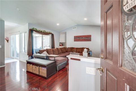 Photo of 3535 Sweetwater Circle, Corona, CA 92882 (MLS # OC25112389) Photo of 3535 Sweetwater Circle, Corona, CA 92882 (MLS # OC25112389)