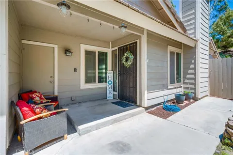 3535 Sweetwater Circle, Corona, CA 92882 - MLS#: OC25112389