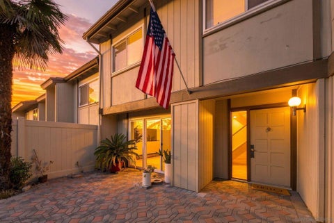 Photo of 11452 Matinal Circle CIR, San Diego, CA 92127 (MLS # 260023397SD)