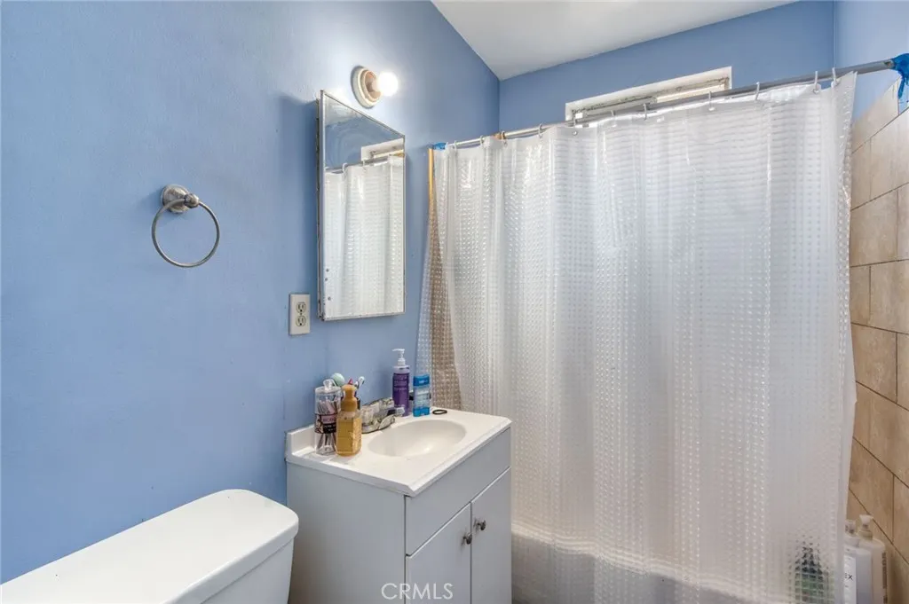 Hawthorne, California 90250, United States, ,Residential,Active,244809