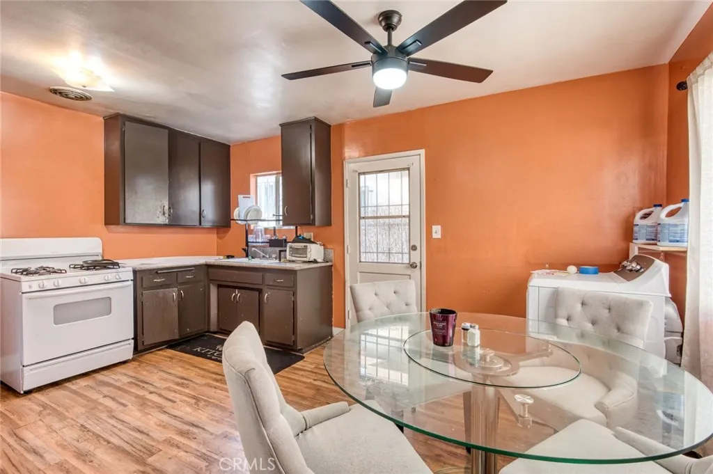 Hawthorne, California 90250, United States, ,Residential,Active,244809