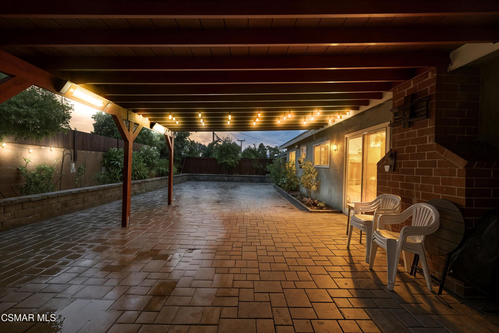 1231 Bluebell Street