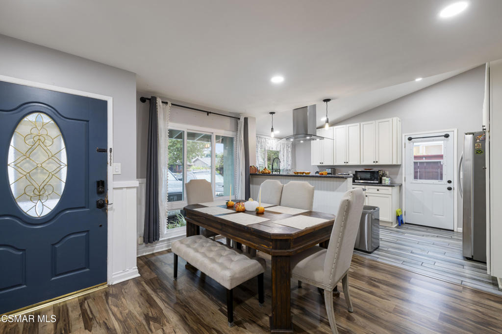 1231 Bluebell Street