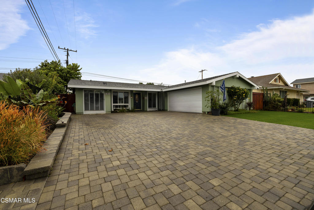 1231 Bluebell Street