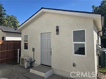 9410 Wilmington Avenue