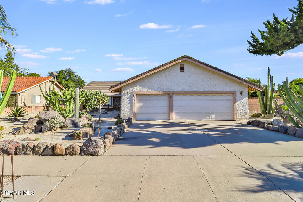 Campus View - CV - Residential