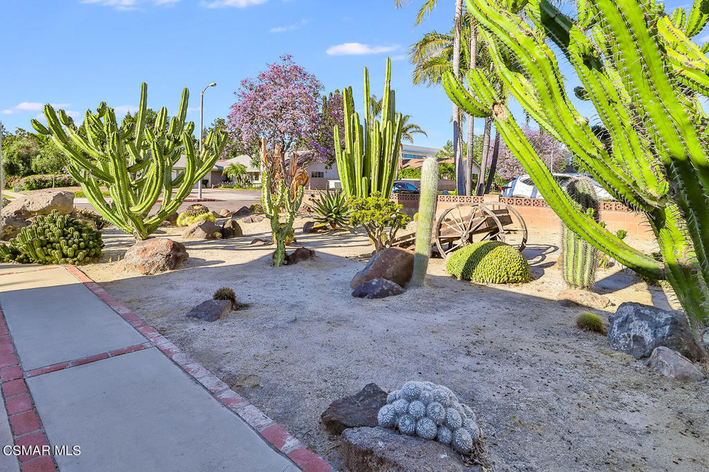 Campus View - CV - Residential